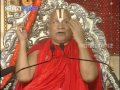 Shri Ram Katha || श्री राम कथा || (Day 3) By - Jagadguru Rambhadracharya Ji Maharaj Mp3 Song