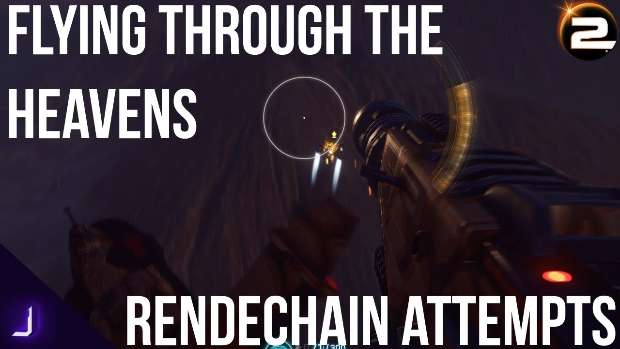 Dogfighting to burning then Redechain. Mosquito + TR Mini-Chaingun trick | Planetside 2