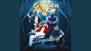 Смотреть клип Папин Танк (Rock Remix)