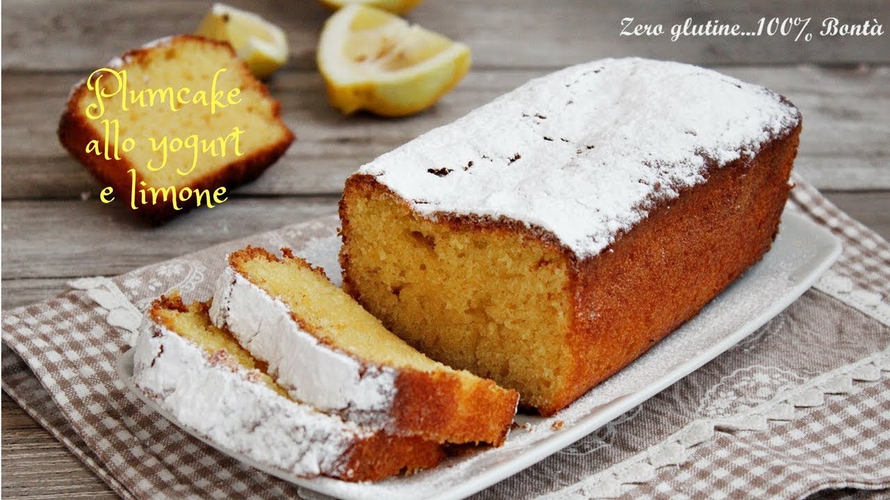 plumcake