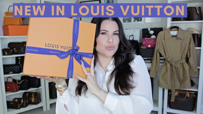 Shop Louis Vuitton 2023 SS Mini Bumbag (M82335) by ☆MI'sshop