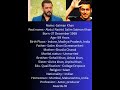 Salman Khan Biography #bollywood #eid#salmankhan#biopic