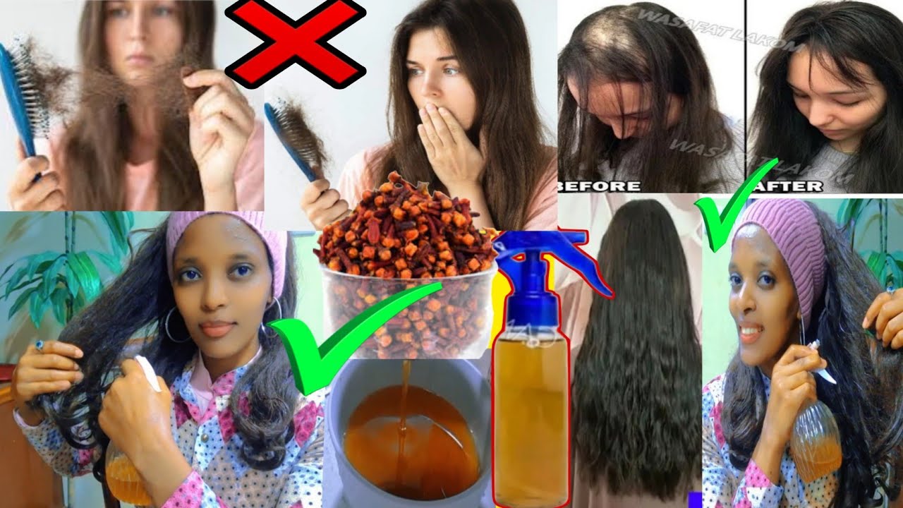 ✅️Rifensaa cacabuf nura molate yeroo gababa kesati jijirama bareda arguf👆gafii namota bayee