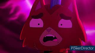 Video Mash Comedy Volume 251
Wow. I dont think I have done a regular VMC in over a year. I think it is time to put another one out. Enjoy!
No copyright infringmnet intended. Video Mash Comedy Volume 251