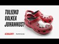 Iltalehti - Kanttia kysyä