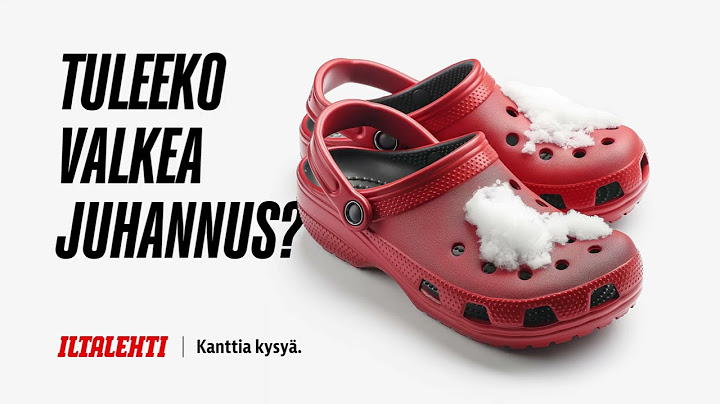 Iltalehti - Kanttia kysyä