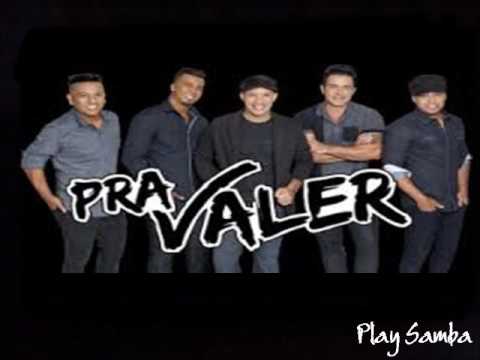 Grupo Pra Valer {2015} - PS