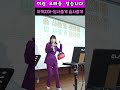 아끼지마#옷사줄게#bag사줄게#오빠가다사줄꺼야