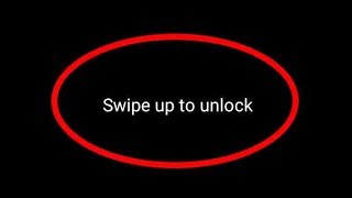 How To Remove Lock Screen(Swipe Up To Unlock) In Xiaomi Redmi screenshot 3