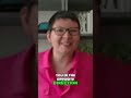 Overcome Fear: Handling Negativity & Limiting Beliefs