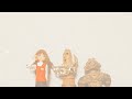 😭追悼・八奈見乗児さん😭『これまたアクダマン』