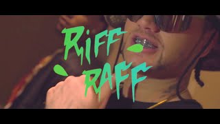 How Rich is Riff Raff @JODYHiGHROLLER ?? Profile