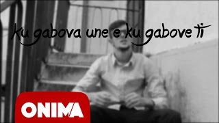 Ricky - Pse m'Lendove (Official Video HD)