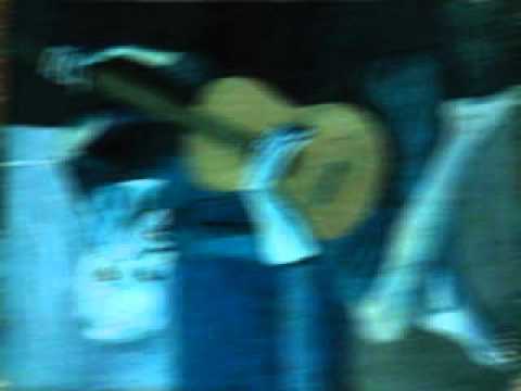AnotherCommonBand - 青の時代[ao no jidai]