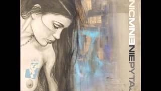 Obstawa Prezydenta - Pościelówa Hq