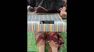 Download Lagu bng Kenyon tour, tenun lombok sukarare MP3 Download Lagu bng Kenyon tour, tenun lombok sukarare MP3