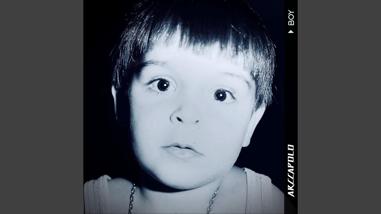 Watch Boy on YouTube Watch Boy on YouTube