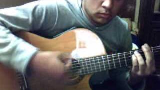 Memo00 Improvising