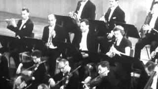 モーツァルト 交響曲第25・29・38・40番 ブリテン／イギリス室内管弦楽