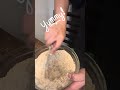 Homemade Oatmeal Cream Pies 🤎#momlife #OatmealCreamPies #HomemadeDesserts #FromScratchBaking