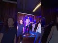 30 сантиметров | Лирика (фрагмент) | Short live video