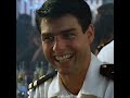 Tom Cruise | Top Gun - Ases indomáveis edit (take my breath away)