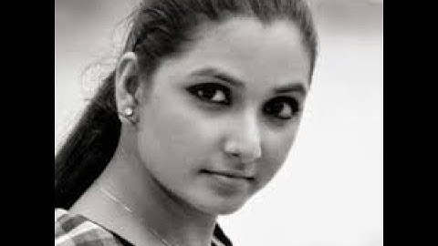 Last Counter | Bhoot | Somlata  | Rajkumar Sengupta | Bengali Modern Song