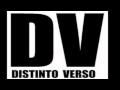 Distinto Verso DV - Imaginacion 2011 LINK DE DESCARGA