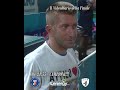 VideoDiario della Finale Scudetto #14