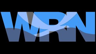 NWS Amarillo Weekly Briefing - Thursday, October 22, 2020
