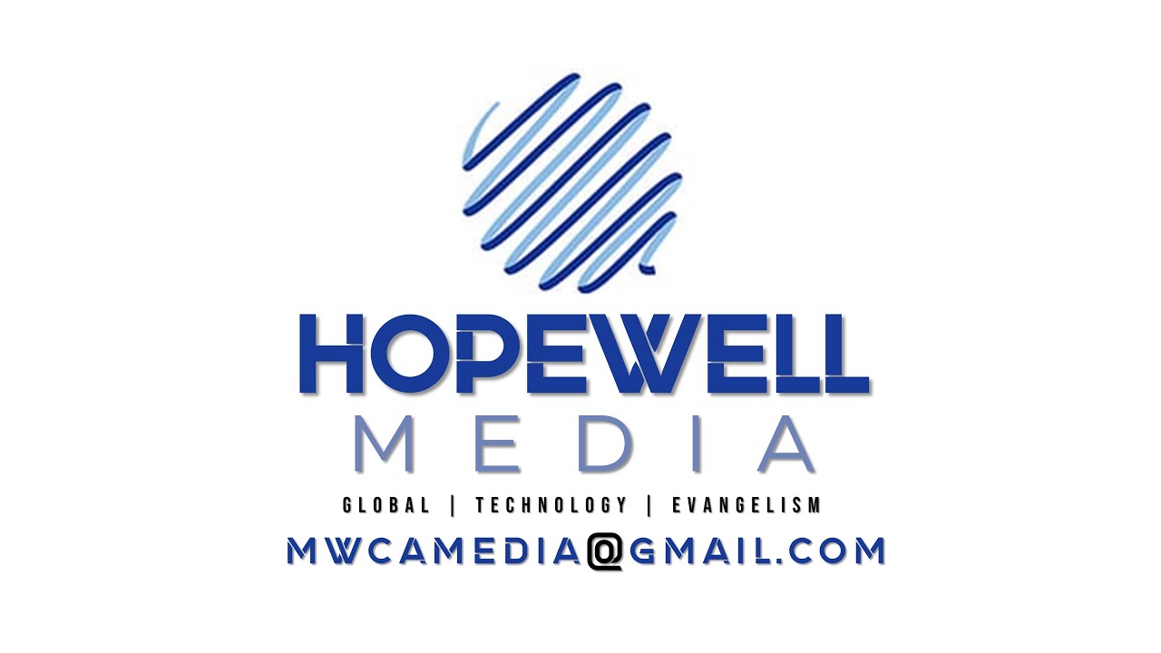 HopewellToday 11 27 22 YouTube