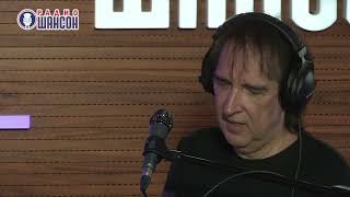 Кай Метов - Так сложились звезды