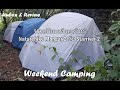 รีวิวเปรียบเทียบเต้นท์ Naturehike Mongar 2 กับ Star river 2 | Weekend Camping : Weekend Review