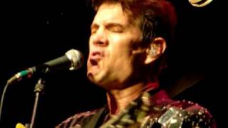 Chris Isaak - Pretty Woman chords