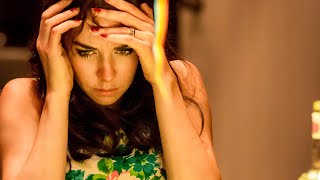 A Streetcar Named Desire | ‘I can’t be alone’ | National Theatre Live