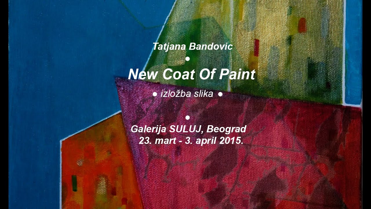 coat of youtube paint new Of Waits YouTube Paint, Coat Tom New coat of youtube paint new Of Waits YouTube Paint, Coat Tom New