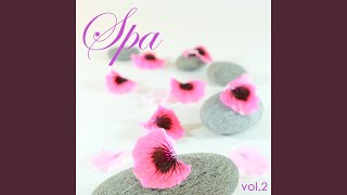 Relaxation Meditation Music