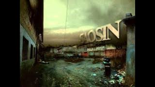 Saosin-You're not alone-HD