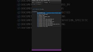 Date object in javascript