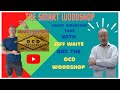 Smartwoodshop Tour with Jeff Waite