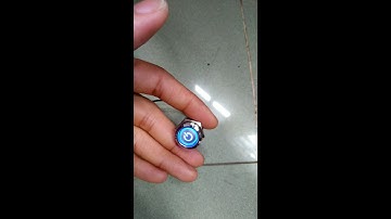 Công Tắc Led 5 dây - giá siêu chất 66k