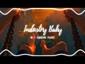 Lil nas x  industry baby ringtone download link  r11 ringtone planet