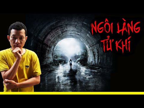 Video Ngôi Làng Tử Khí INUNAKI - Howling Village 2020 | Địa... - youtube
