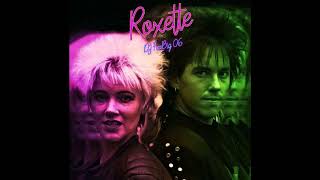 Roxette / The Look 80s Club Remix 2018