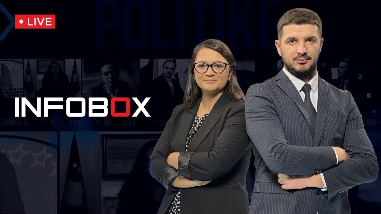 Download InfoBox  - 08.02.2022