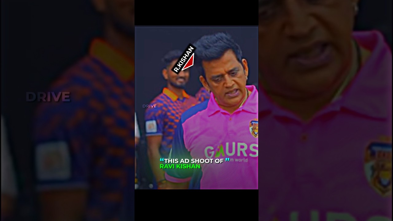 The Struggle Behind It 😱🔥