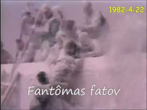 شاهد بكاء اليهود عند الانسحاب من ارض سيناء الحبيية للتاريخ 