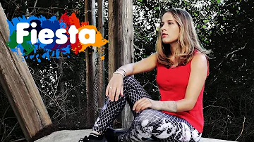 ¿Qué debe hacer en la celebración de la misa?