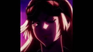 REQUIEM - ULTRA SLOWED TO PERFECTION | JUNO