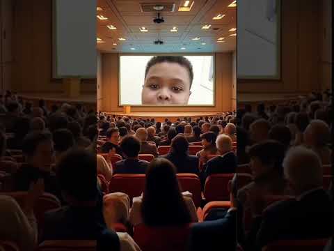 ٢٠ أغسطس ٢٠٢٥